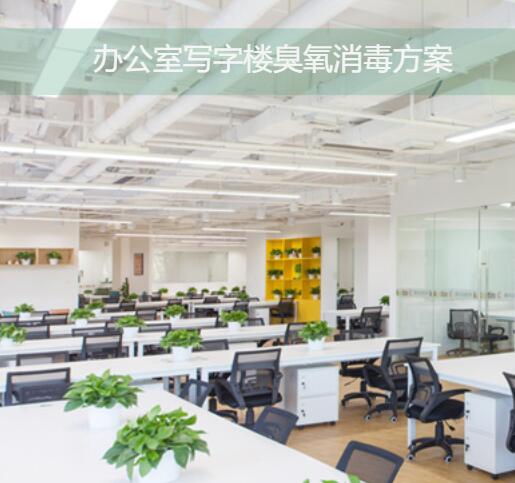 http://www.shptsx3.cn/a/pro/64.html